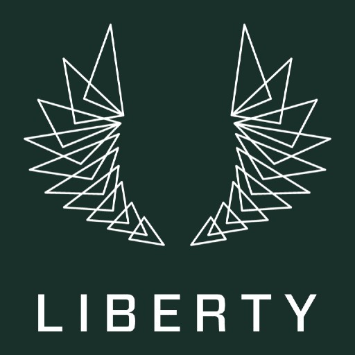 Liberty Wallet