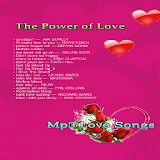 The Power of Love icon