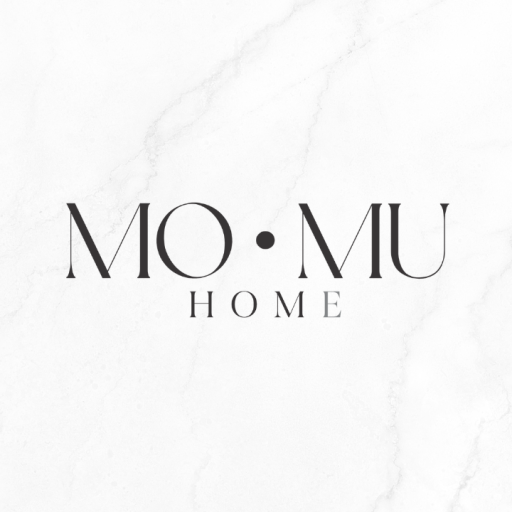 Momu Home AR