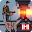 Slip Gear: 2D Pixel Platformer Download on Windows