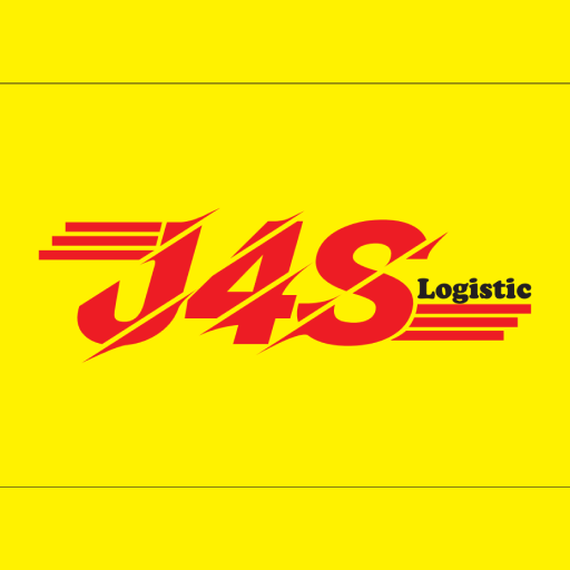 J4S LOGISTIC 1.0.5 Icon