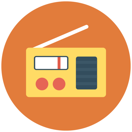 IMP Los Comandos logo
