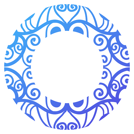 Seek: Live Meditation & Sleep logo