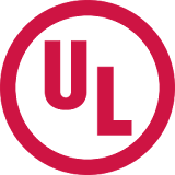 UL Training Academy icon