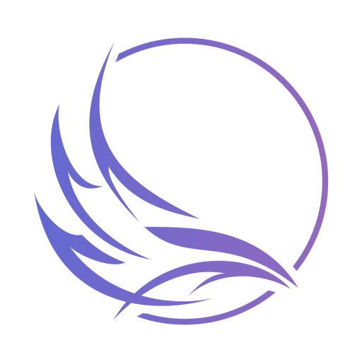 Взлетай Фитнес logo