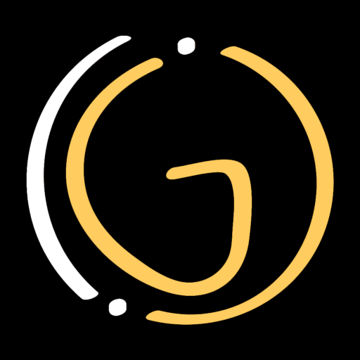 In Granum logo
