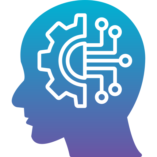 GenieMate logo