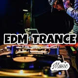 EDM Trance Music - Mega Pack icon
