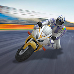 Cover Image of Download Moto Race Master: Bike Racing 1.1.2 APK