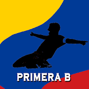 Resultados de Primera B - Colombia