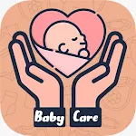 Cover Image of ダウンロード Baby Tracker - Parenting Tips  APK