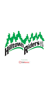 Hilltown Riders