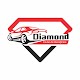 Parceiro Diamond Clube Download on Windows