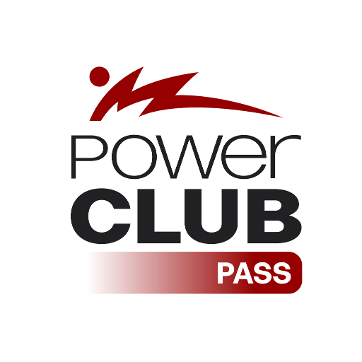 PowerCLUB Access Pass 1.11.70 Icon