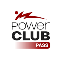 PowerCLUB Access Pass