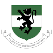 My UNN Post Utme App