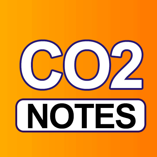 Computer Organization II Notes logo