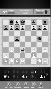 Chess Free 1.0 APK + Mod (Unlimited money) إلى عن على ذكري المظهر