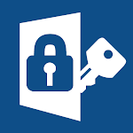 Cover Image of Download Password Depot for Android - Password Manager 15.0.9 APK