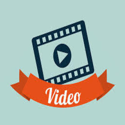 Serene Videos logo