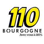 Cover Image of Unduh 110 Bourgogne  APK