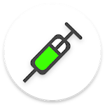 Cover Image of Unduh Injector for GearVR  APK