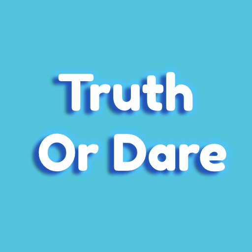 truth or dare تنزيل على نظام Windows