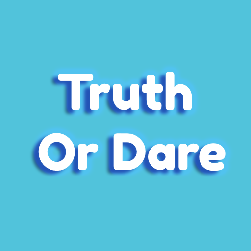 truth or dare ดาวน์โหลดบน Windows