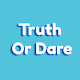 truth or dare Download on Windows