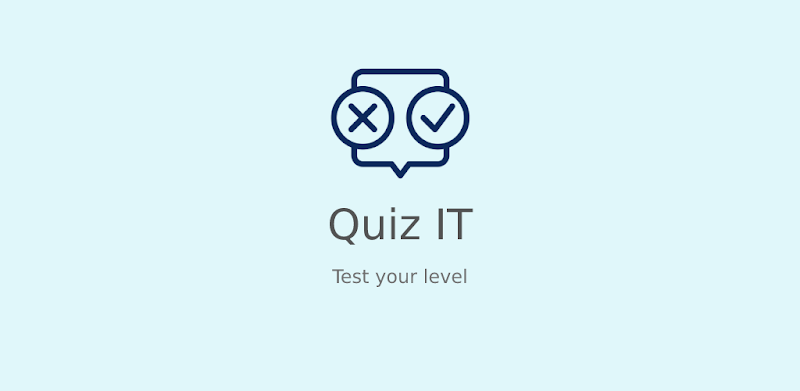 IT Quiz - games of computer sc