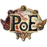 Assistant for Path of Exile icon