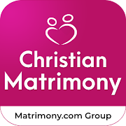 Top 49 Social Apps Like Christian Matrimony - Marriage App for Christians - Best Alternatives