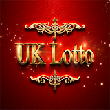 Winning UK Lotto 2018 - VIP Jackpot -  s7v1 icon