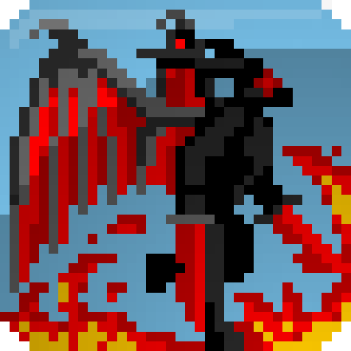 Crafters of War logo