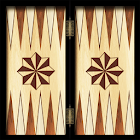 Tavla - Backgammon 12.7.0
