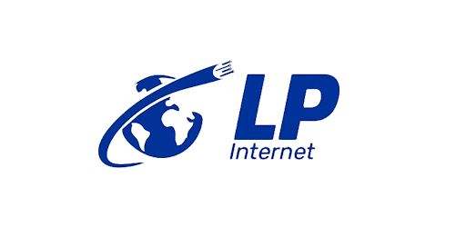 Android application Play LP Internet STB screenshort