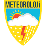 Cover Image of Herunterladen Meteorologie Wetter  APK
