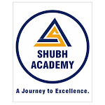 Cover Image of डाउनलोड Shubh Academy 1.4.48.2 APK