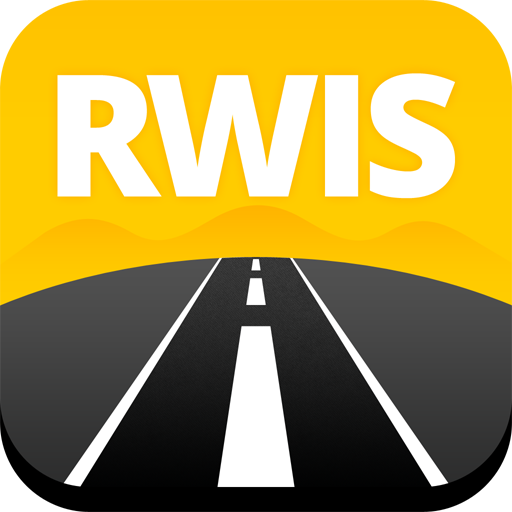 RWIS Logo