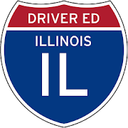 Illinois DSD Reviewer