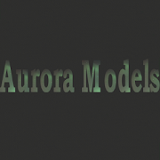 Top 28 Lifestyle Apps Like Aurora Models Free - Best Alternatives