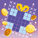 Nonogram Gift: Fun Puzzle & Free Giveaways Apk
