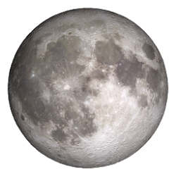 Download Phases Of The Moon Pro 6.5.30(60530).Apk For Android - Apkdl.In