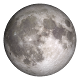 Phases of the Moon Calendar & Wallpaper Pro Apk