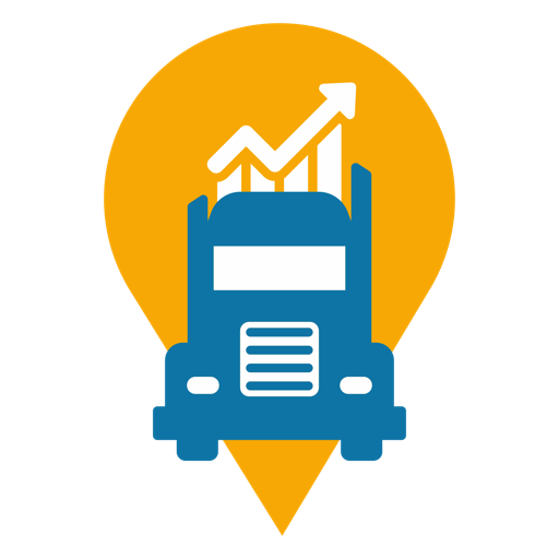 CastleMap logo