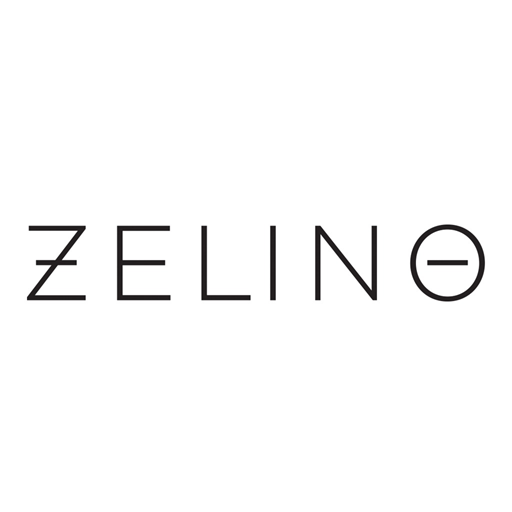 Zelino logo