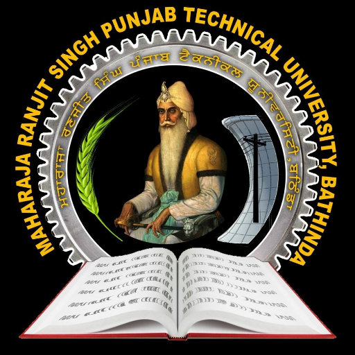 MRS Library logo