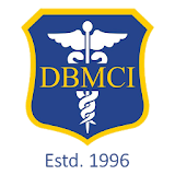 DBMCI icon
