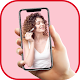 MakeUp Mirror - Real Mirror HD विंडोज़ पर डाउनलोड करें