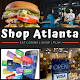 Shop Atlanta Download on Windows